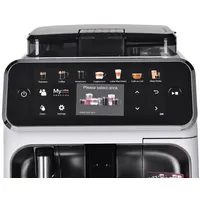 Espresso machine Philips Ep5443/90 Lattego  8710103938279 Agdphiexp0123