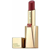 Estee Lauder LauderPure Color Desire Rouge Excess Lipstick pomadka  102 Give 3,1G 887167354692