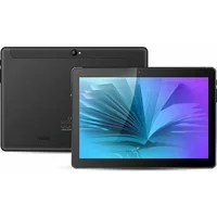 Etuitablet Allview Tablet Viva H1003 Lte Pro 3 /Black  503619 5948790017295