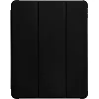 Etuitablet Hurtel Stand Tablet Case etui Smart Cover pokrowieciPad mini 2021 z funkcja podstawki  9145576231944