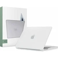 Etui Tech-Protect hell Apple Macbook Air 13 2022 Matte Clear  Thp1276Mcl 9589046924071