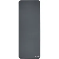 Exercise mat Avento 42Md 183X61X1,2Cm Grey  530Sc42Md02 8716404332808
