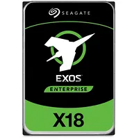 Seagate Enterprise St18000Nm000J internal hard drive 3.5 18000 Gb l Ata Iii  8719706020442 Detseahdd0081