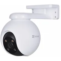 Kamera Ip Ezviz H8 Pro 3Mp  Cs-H8 6941545612966