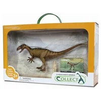 Collecta  Deluxe 490659 4892900894522