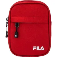 Fila  New Pusher Berlin Bag, , One size 685054-006 4044185776042