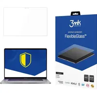 Filtr 3Mk Apple Macbook Pro 13 2020 - Flexibleglass  5903108387880
