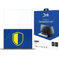 Filtr 3Mk Huawei Matebook X Pro 2022 - Flexibleglass Lite 15  187742452 5903108456029