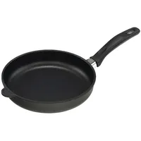 Frying pan Worlds Best Pan I524Ez2  4250194610806 73239900