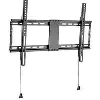 Tv Wall Mount 37-80 inch 70 kg fixed  Ajgemt000000036 8716309126151 Wm-80F-01