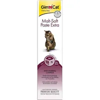 Gimcat Gimpet Malt-Soft Extra 50G  Vat015824 4002064417929