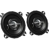 Jvc Cs-J420X car speaker Round 2-Way 210 W  4975769413797 607154