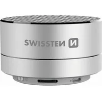 Swissten i-Metal  52104432 8595217451186