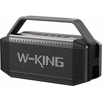 W-King D9-1  black 6958917501018