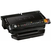 Grill  Tefal Gc722834 3016661151293