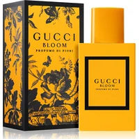 Gucci Bloom Profumo Di Fiori owana 30Ml  3614229461367