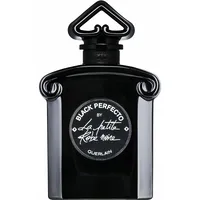 Guerlain Black Perfecto by La Petite Robe Noire Edp 50 ml  79255 3346470133334