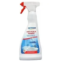 Heitmann Spray do  500Ml Anti-Kalk Iq3528-Prom Mondex 4052400033528