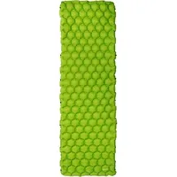 Hi-Tec Materac  Airmat Green One Size 5902786211876