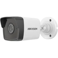 Kamera Ip Hikvision  Ds-2Cd1043G0-I2.8MmC - 4NbspMpx Ds-2Cd1043G0-I2.8Mm 6941264092452