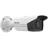 Kamera Ip Hikvision Ds-2Cd2T43G2-2I2.8Mm 4Mpx  311313637 6941264070597