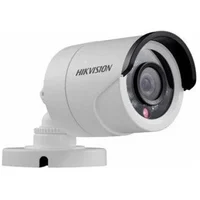 Hikvision Kamera analogowa Ds-2Ce16D0T-Irf/2.8M  6954273693930
