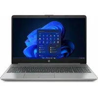 Hp 255 G9 Laptop 39.6 cm 15.6 Full Hd Amd Ryzen 5 5625U 8 Gb Ddr4-Sdram 256 Ssd Wi-Fi 802.11Ac Windows 11 Pro Silver  6S7A5Ea 196786795831 Mobhp-Not4043