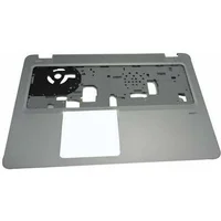 Hp Top Cover  821191-001 5705965991077