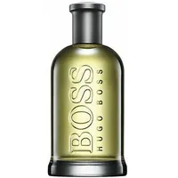 Hugo Boss Bottled Edt 200 ml  737052189765 0737052189765
