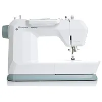 Husqvarna Onyx 15 sewing machine  Onyx15 7393033133962 Agdhuqmsz0014