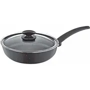 Zilan Zln2089 Pan with vacuum 28Cm  8682744804544