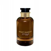 Zimaya Night Shadow Edp spray 100Ml  6290171072874