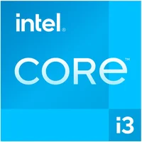 Procesor Intel Core i3-12100, 3.3 Ghz, 12 Mb, Box Bx8071512100  5032037238465