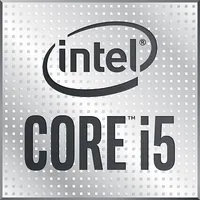 Intel Core i5-10400 processor 2.9 Ghz 12 Mb Smart Cache Box  Bx8070110400 5032037187138 Prointci50212