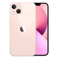 iPhone 13 512Gb - Pink  Teapppi13Rmlqe3 194252710425 Mlqe3Pm/A