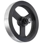 Zipro Boost/Boost Gold - zamachowe  nocode-7038570