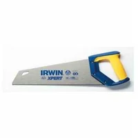 Irwin  Xpert hartowana 450Mm/18 8Z/Cal 10505539 05706915055399