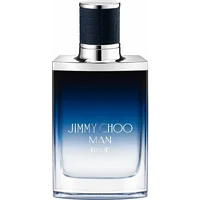 Jimmy Choo Man Blue Edt 50 ml  3386460072588