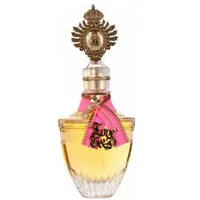 Juicy Couture Edp 100 ml  719346128070 0719346128070