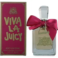 Juicy Couture Viva La Edp 30 ml  S0512596 0719346560931