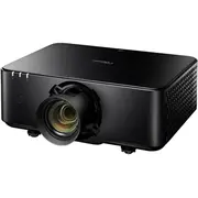 Zk1000 Dlp Projector 4K Uhd  W3P7Nv1W121 5055387600379