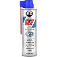 K2 07 Produkt wielozadaniowy, 500Ml  K2-07/500Ml