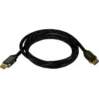 Kabel Art Hdmi - 3M  Al-01-3M 5907078655635