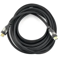 Kabel Blow Hdmi - 5M  92-642 5900804050100