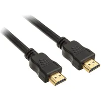 Kabel Inline Hdmi - 0.5M  17555P 4043718210787