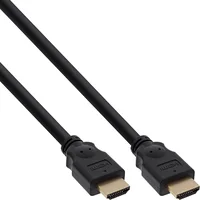 Kabel Inline Hdmi - 1.5M  17611P 4043718097050