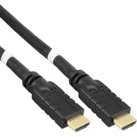 Kabel Premiumcord Hdmi - 20M  Kphdm2R20 kphdm2r20 8592220016937