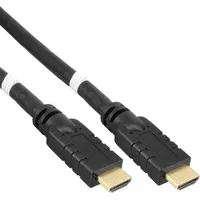 Kabel Premiumcord Hdmi - 7M  Kphdm2R07 kphdm2r07 8592220016906