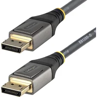 Kabel Startech Displayport - 2M  Dp14Vmm2M 0065030888578