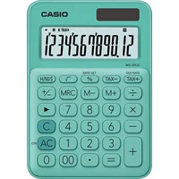 Casio Ms-20Uc-Gn-S  Ms-20Uc-Gn 4549526612763 350044